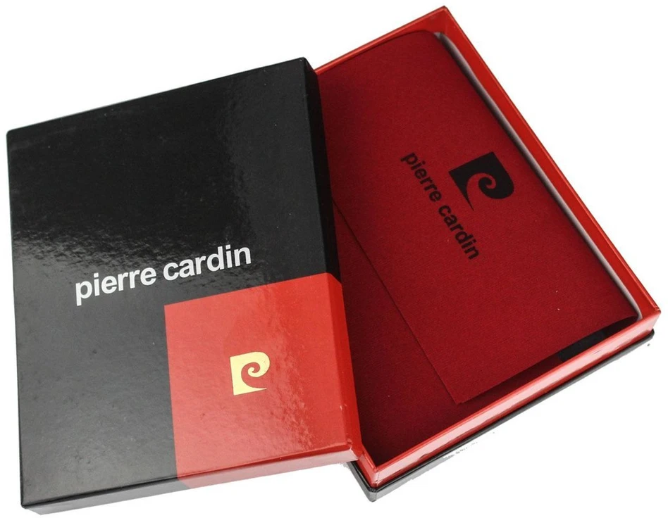 Pierre Cardin TILAK34 8804