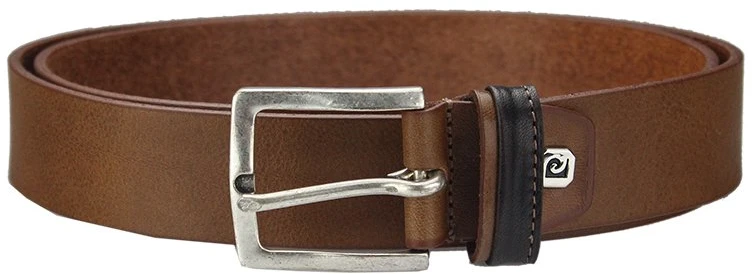 Diržas vyrams Pierre Cardin VNG 7503