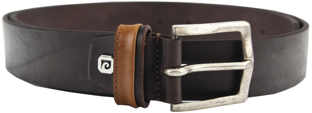 Diržas vyrams Pierre Cardin VNG 7503