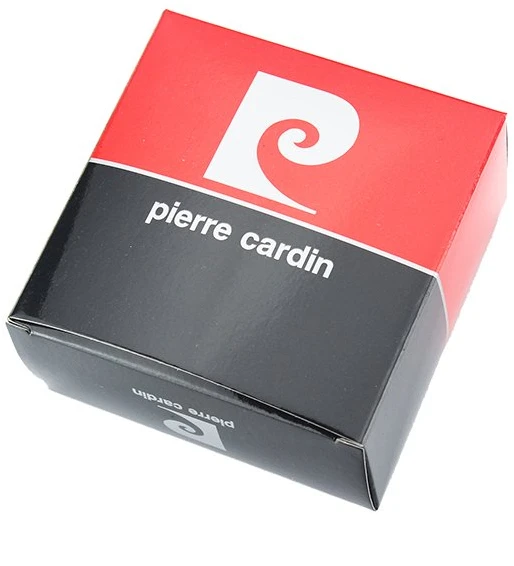Diržas vyrams Pierre Cardin VNG 7503