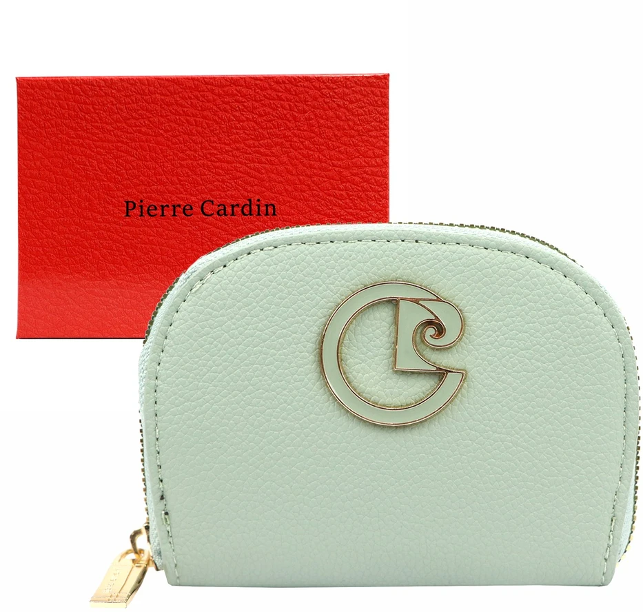 Pierre Cardin WX41 416