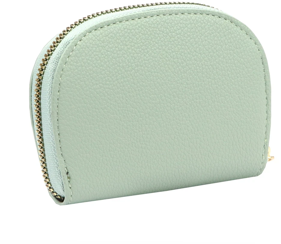 Piniginė moterims Pierre Cardin WX41 416