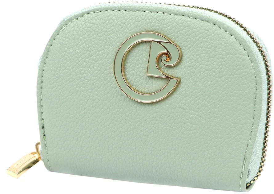 Piniginė moterims Pierre Cardin WX41 416