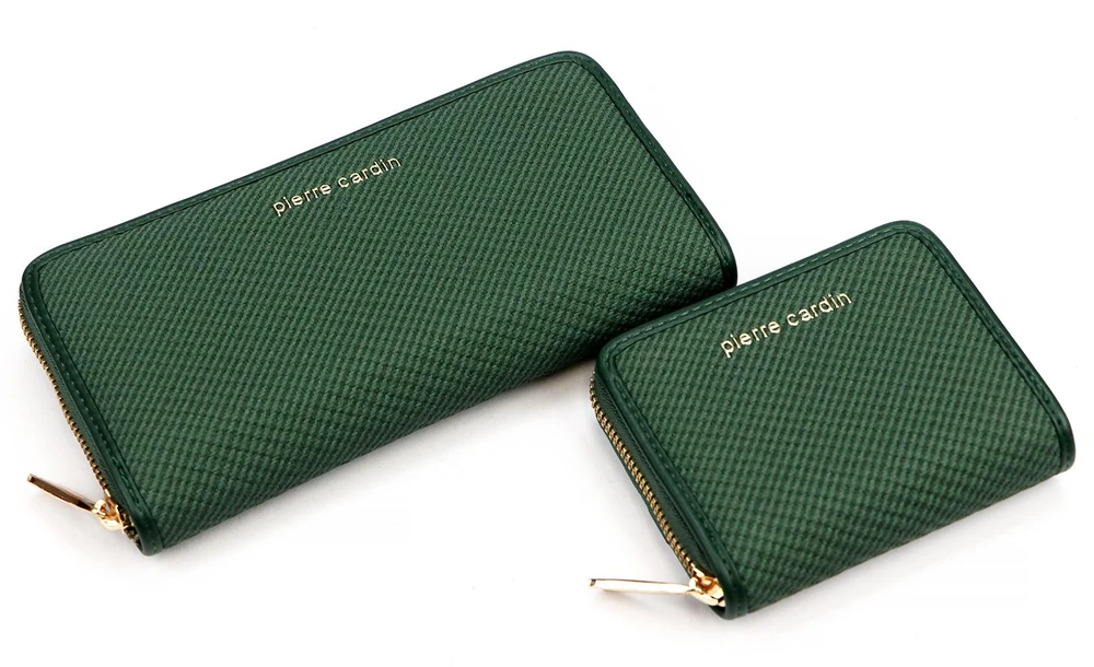 Pierre Cardin WX48 8822+5240