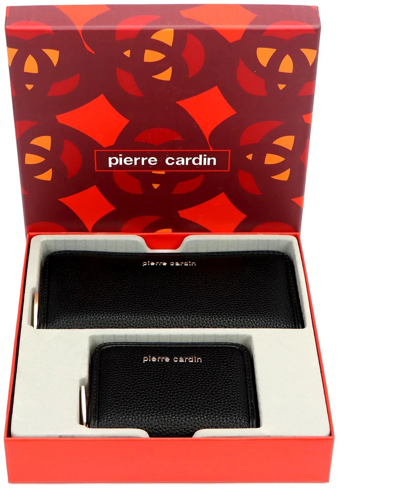 Pierre Cardin WX49 8822+5240