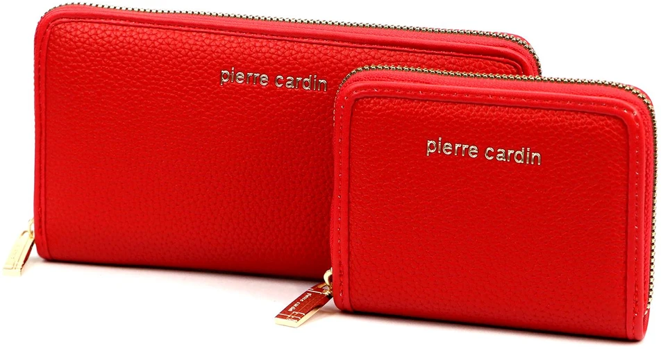 Pierre Cardin WX49 8822+5240