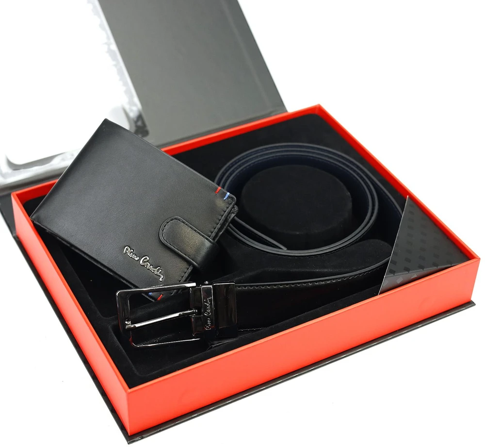 Pierre Cardin ZP-003