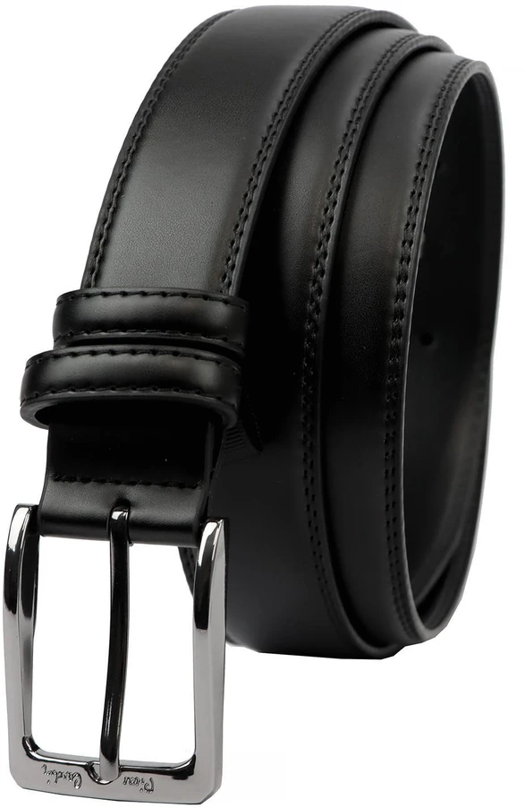 Pierre Cardin ZP-007