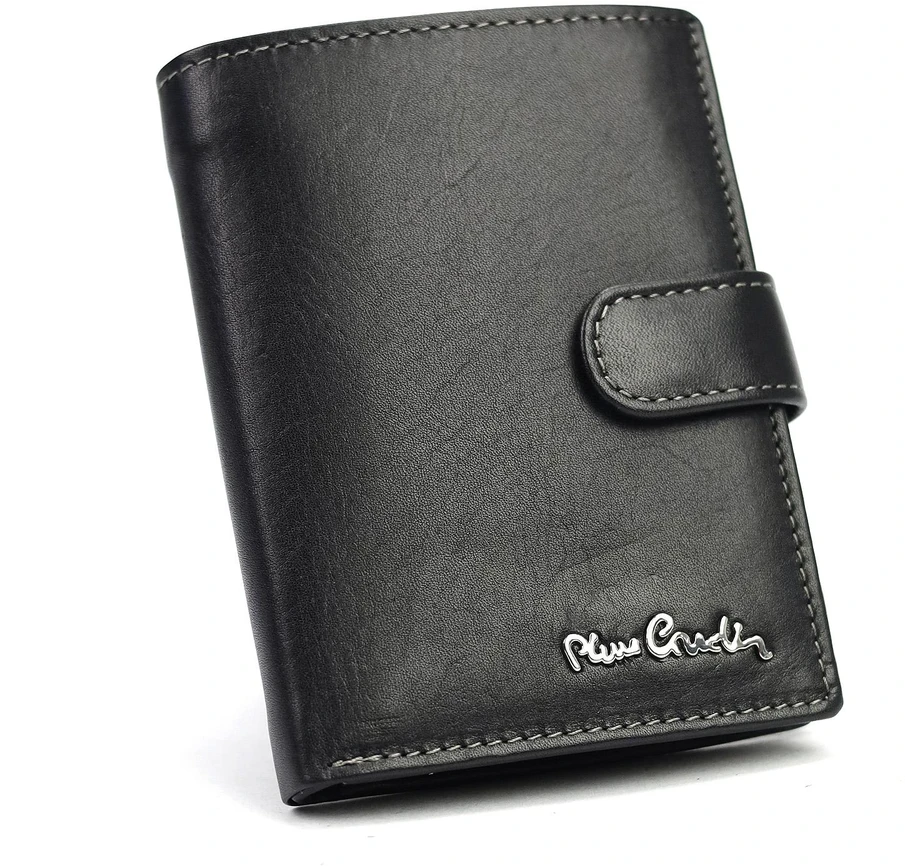 Pierre Cardin ZP-009