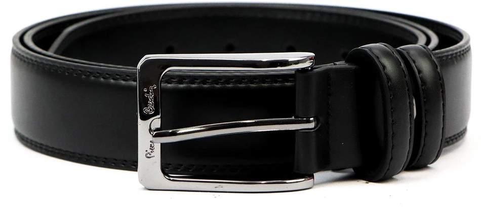 Pierre Cardin ZP-011