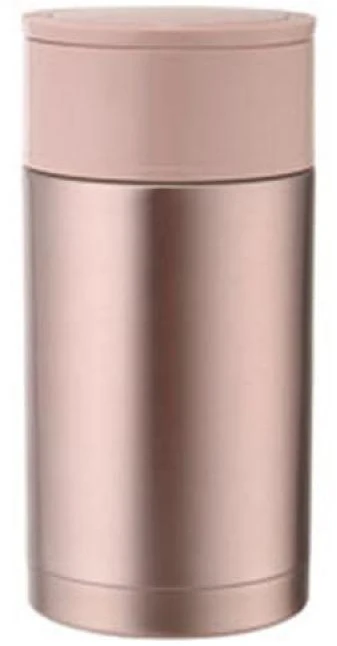 Termosas maistui 1,1L Maestro MR-1636-110