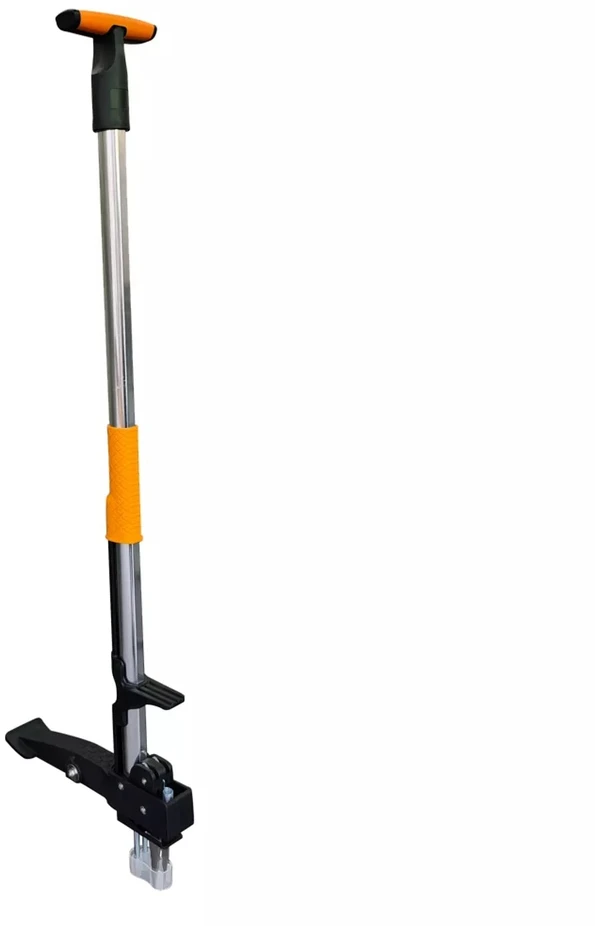 Piktžolių išėmiklis 99,5 cm