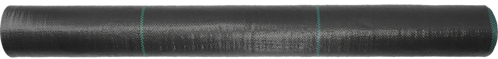 FLO AGROTEKSTILĖ 1,6 x 20 TANKIS 70g/m2