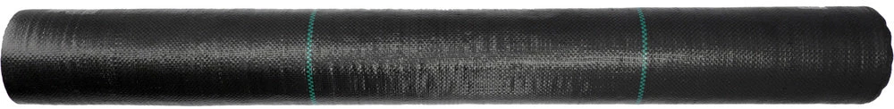 FLO AGROAUDINIS 1,6 x 20 TANKIS 90g/m2
