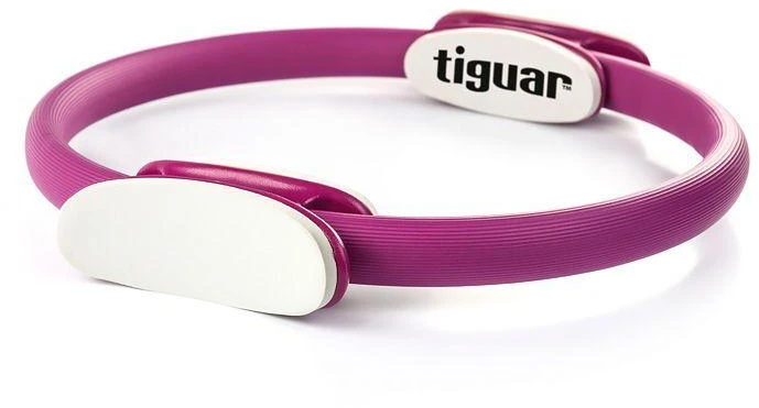 Pilates žiedas TIGUAR Magic Circle