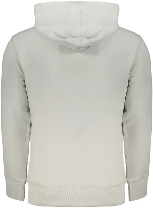PILKA VYRASTO MENS CALVIN KLEIN BEZ UŽRAKTU