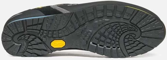 Carruzzo Pilki vyriški priėjimo batai Garmont Dragontail LT Evo 11,5 US