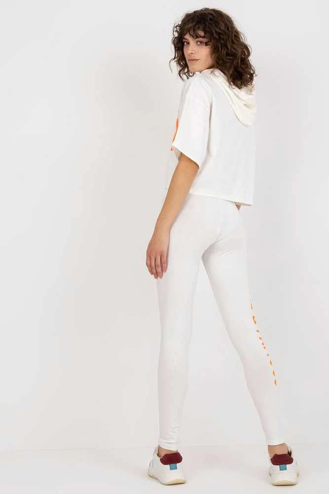 Pilnas EM 735.10 Ecru - Ex Moda
