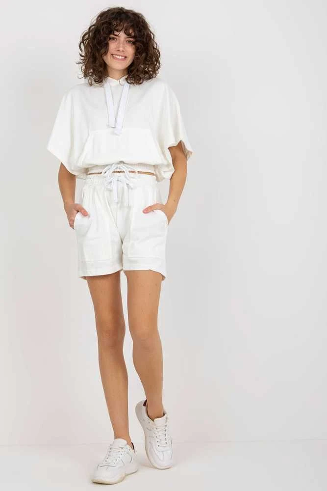 Pilnas EM 744.88P Ecru - Ex Moda