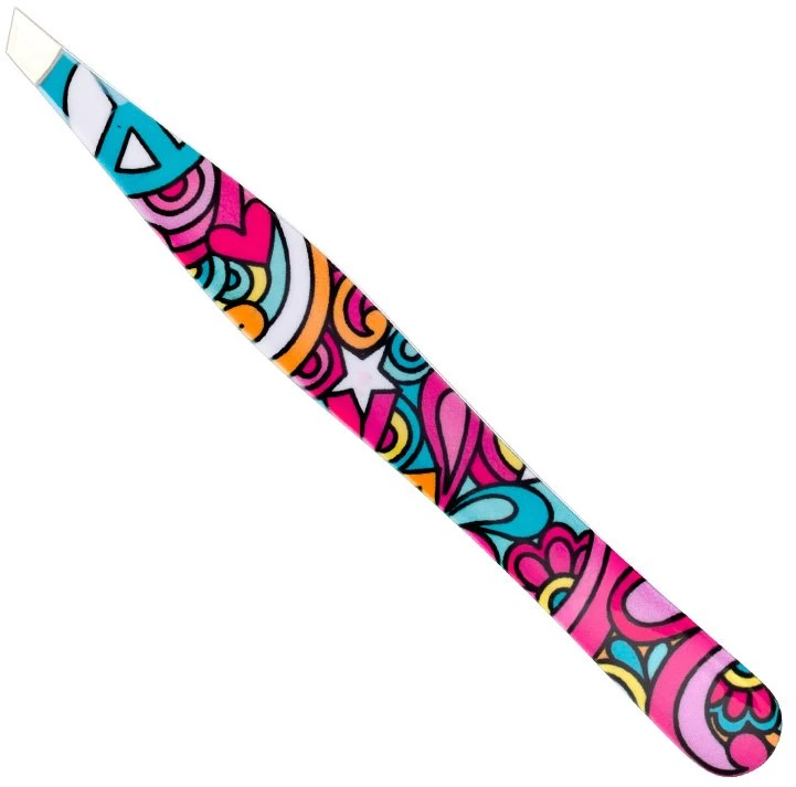 Activeshop Pincetas Snippex Color