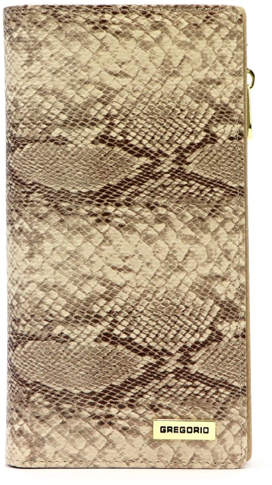 Piniginė