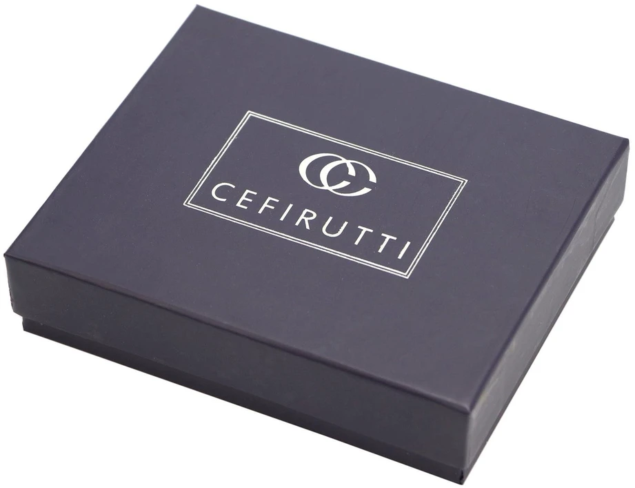 Piniginė Cefirutti