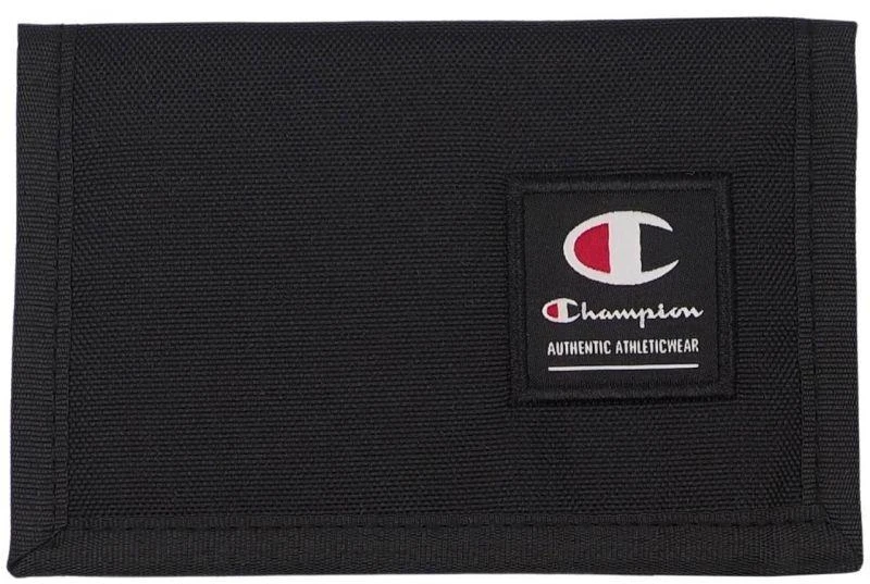 Piniginė Champion 806024 KK001