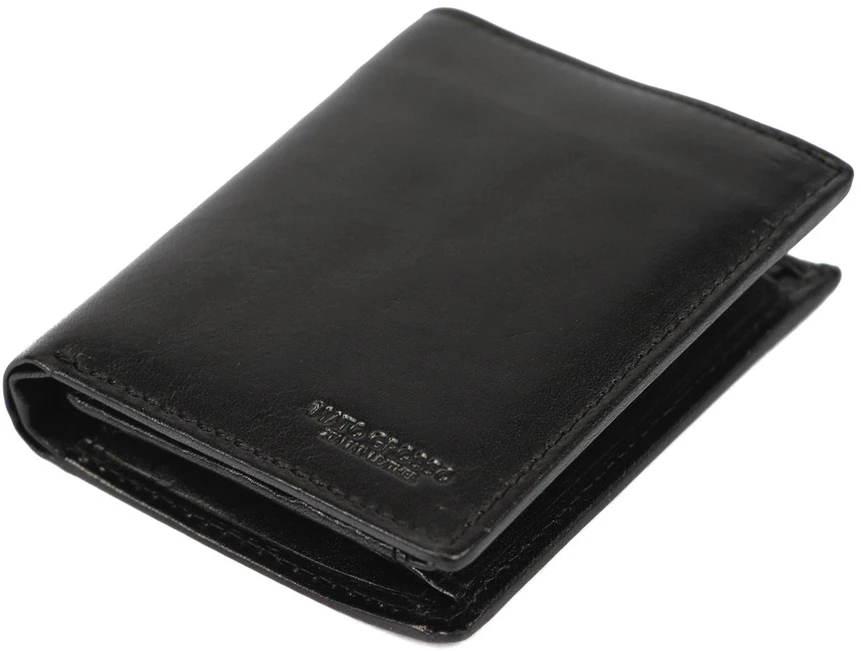 Piniginė Mato Grosso