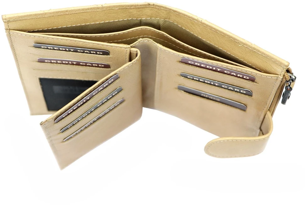 Piniginė Mato Grosso