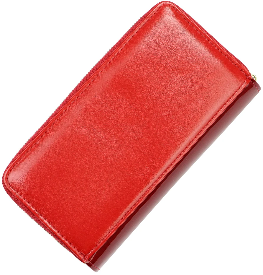 Piniginė moterim Gregorio NL-116
