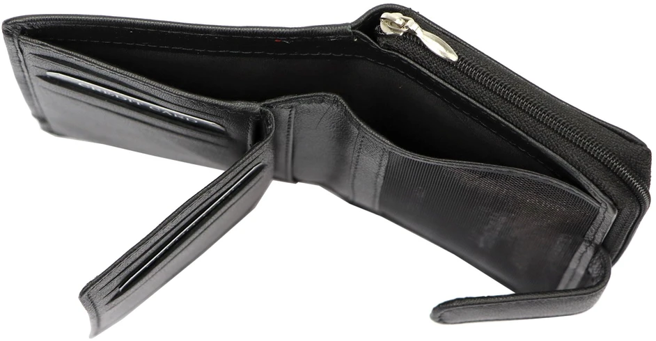 Piniginė moterims Albatross GN LW-S05 PIPE