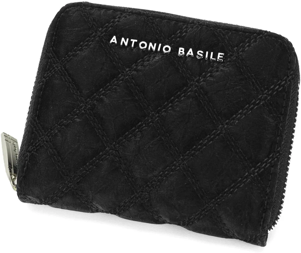 Piniginė moterims Antonio Basile LADY37 1705