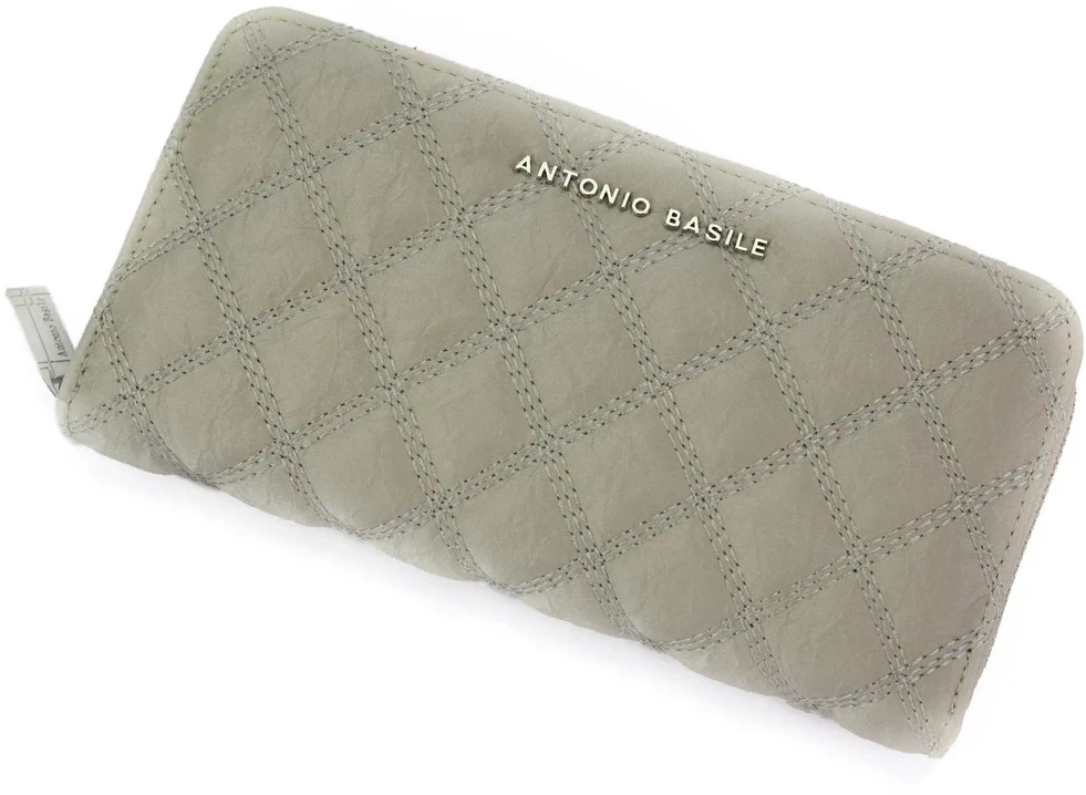 Piniginė moterims Antonio Basile LADY37 14282