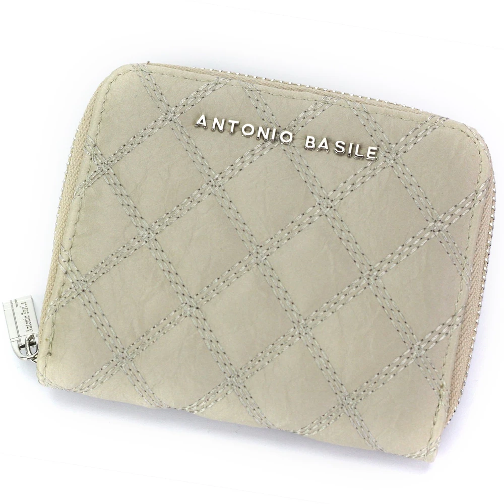 Piniginė moterims Antonio Basile LADY37 1705