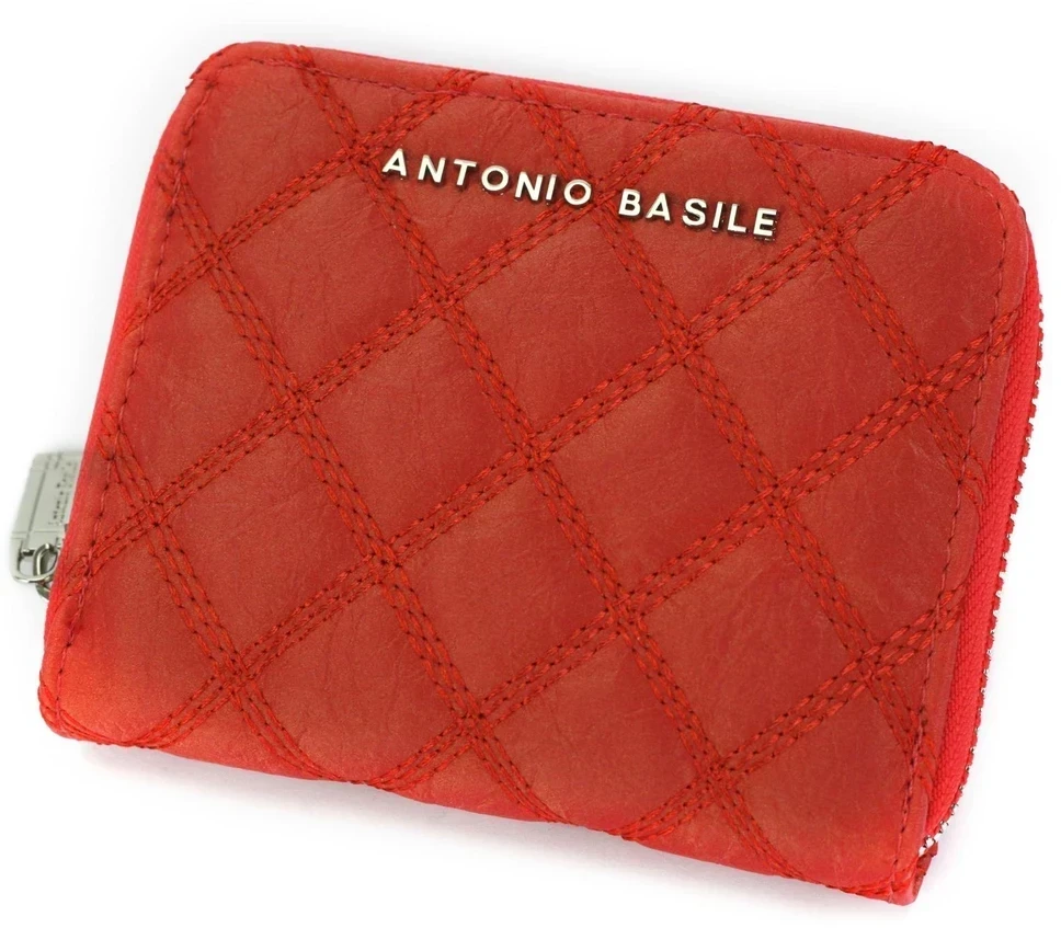 Piniginė moterims Antonio Basile LADY37 1705