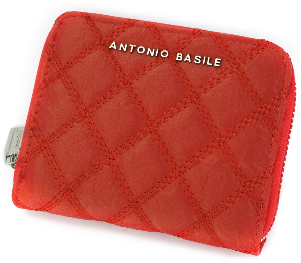 Piniginė moterims Antonio Basile LADY37 1705