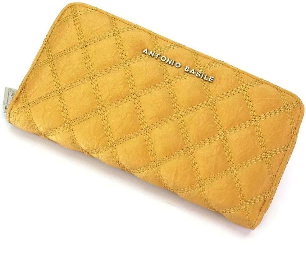 Piniginė moterims Antonio Basile LADY37 14282