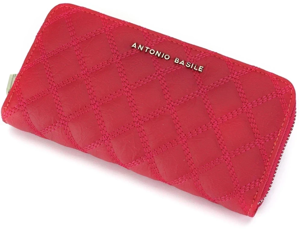 Piniginė moterims Antonio Basile LADY37 14282
