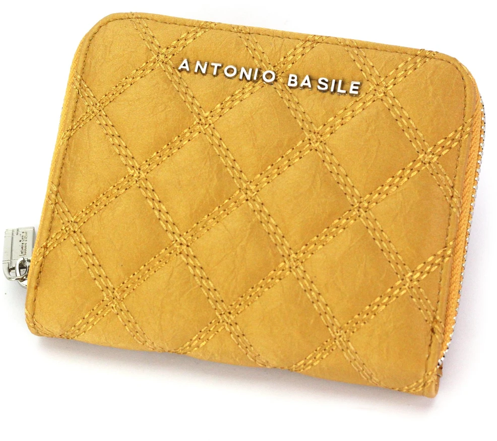 Piniginė moterims Antonio Basile LADY37 1705