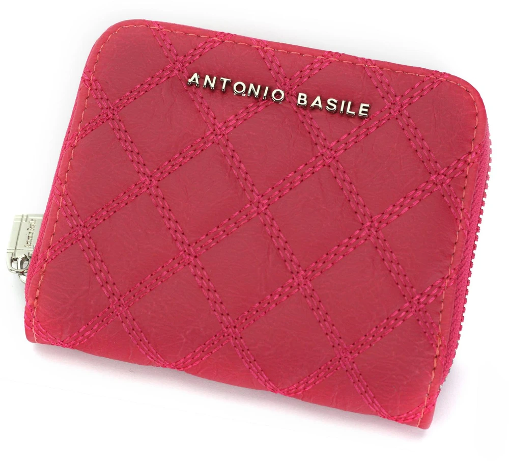 Piniginė moterims Antonio Basile LADY37 1705