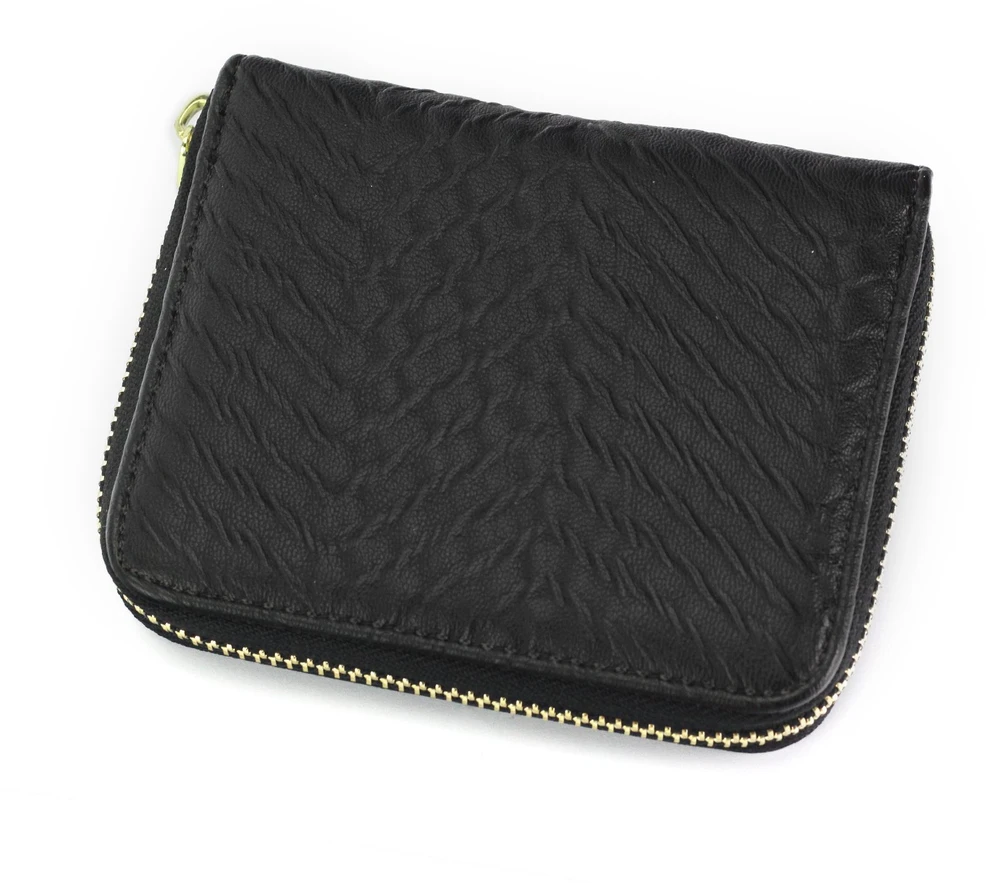 Piniginė moterims Antonio Basile LADY38 1705