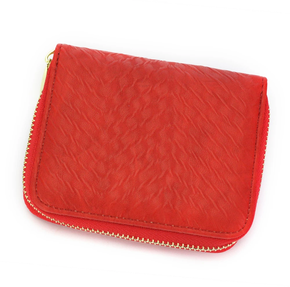 Piniginė moterims Antonio Basile LADY38 1705