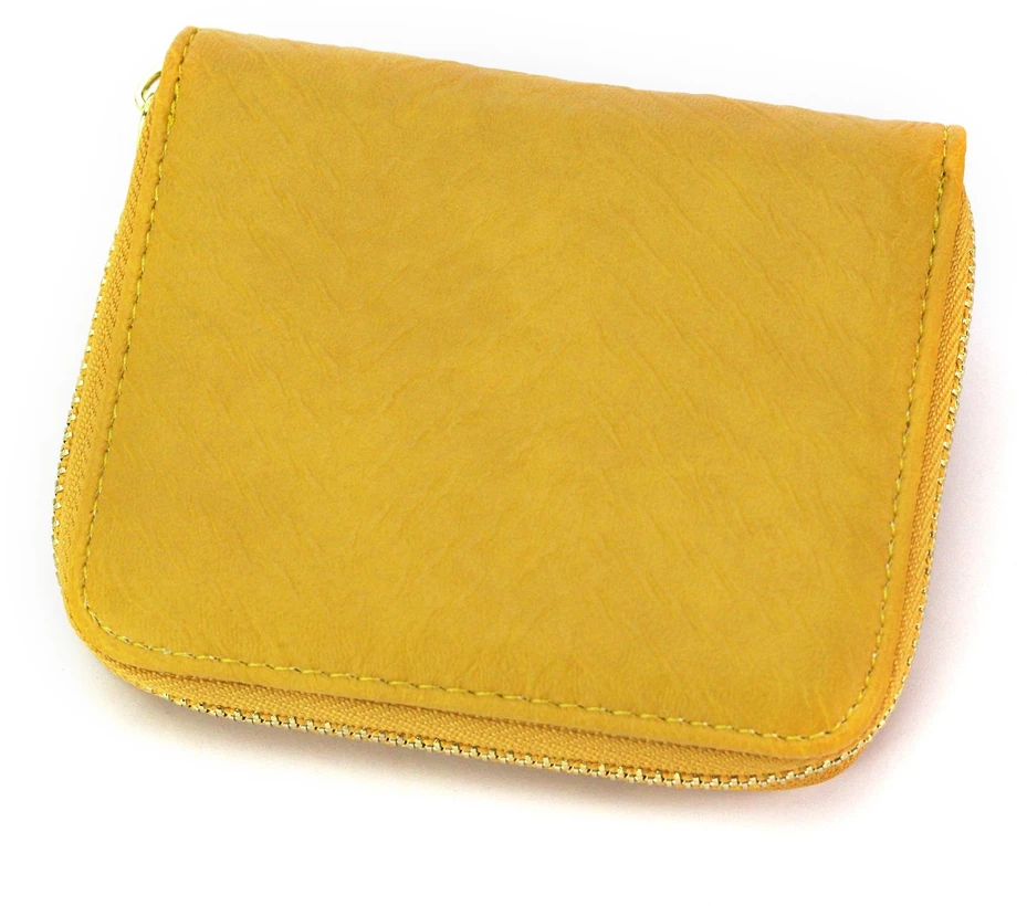 Piniginė moterims Antonio Basile LADY38 1705
