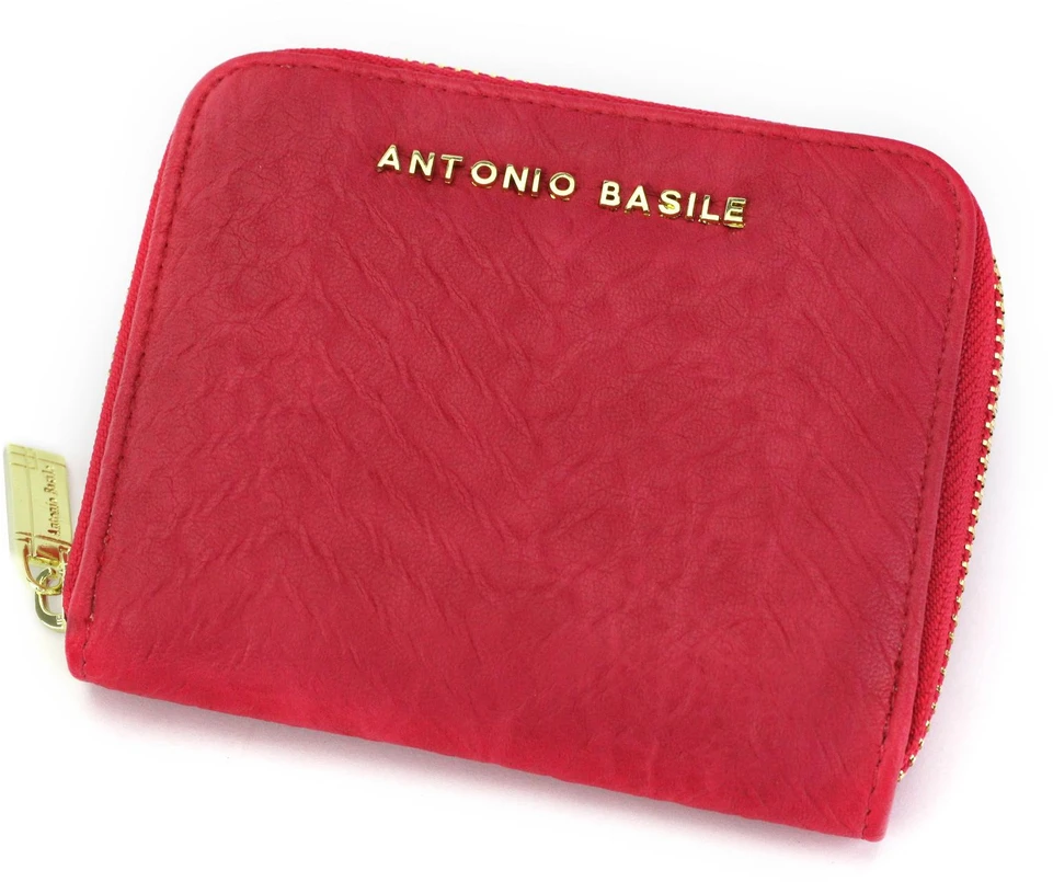 Piniginė moterims Antonio Basile LADY38 1705