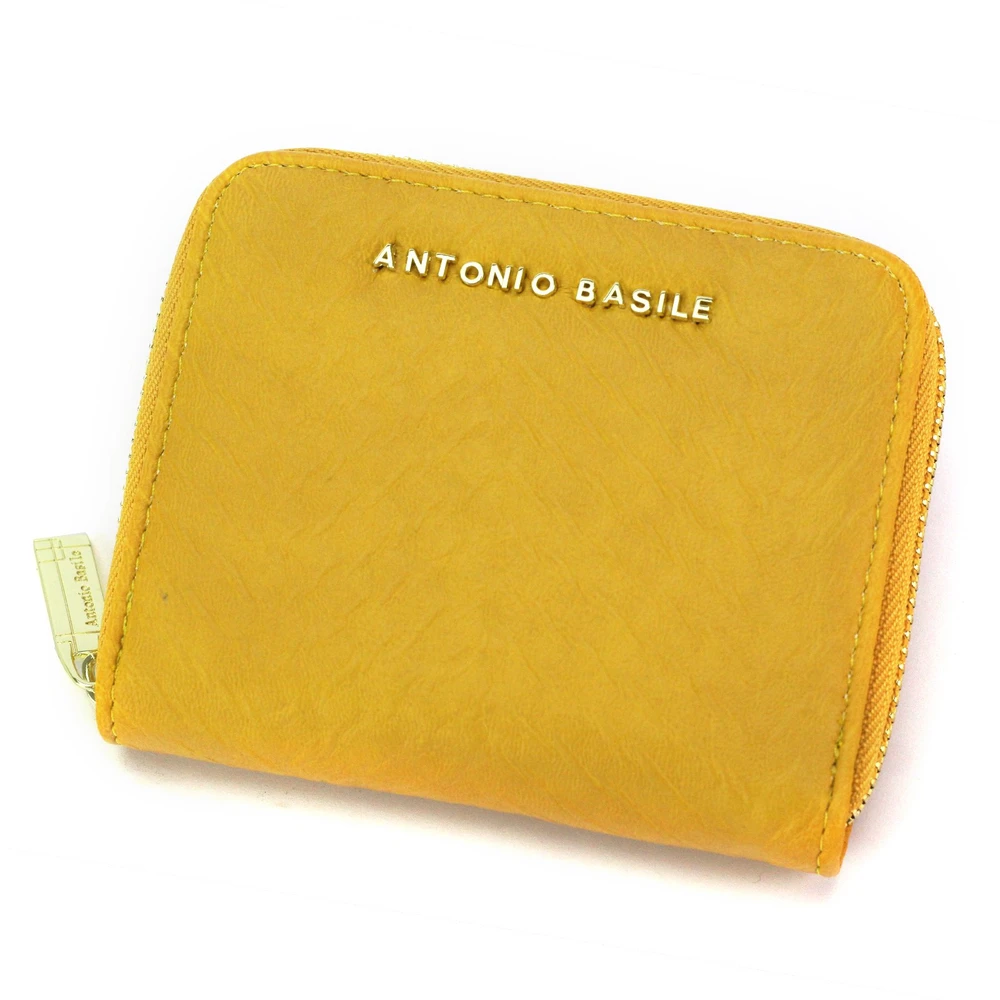 Piniginė moterims Antonio Basile LADY38 1705