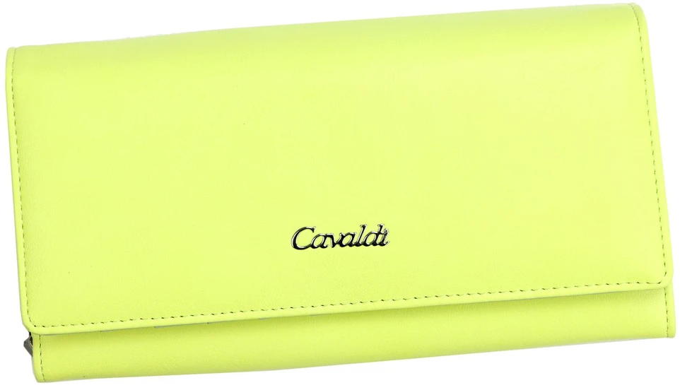 Piniginė moterims Cavaldi PX28-DNM