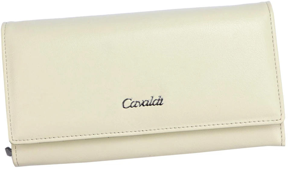 Piniginė moterims Cavaldi PX28-DNM
