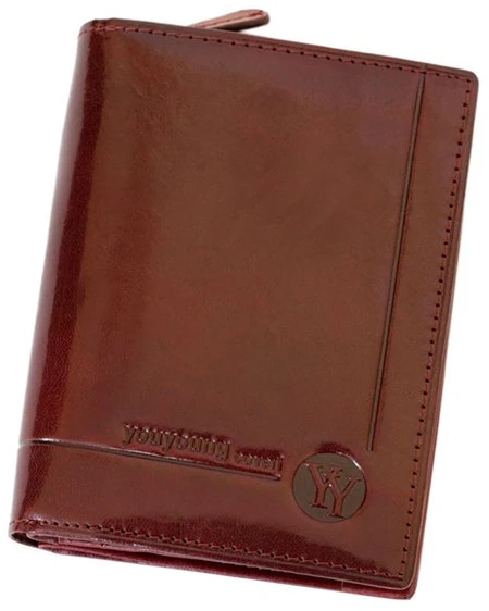 Piniginė moterims Coveri P100 149