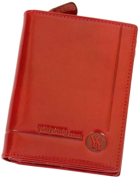 Piniginė moterims Coveri P100 149