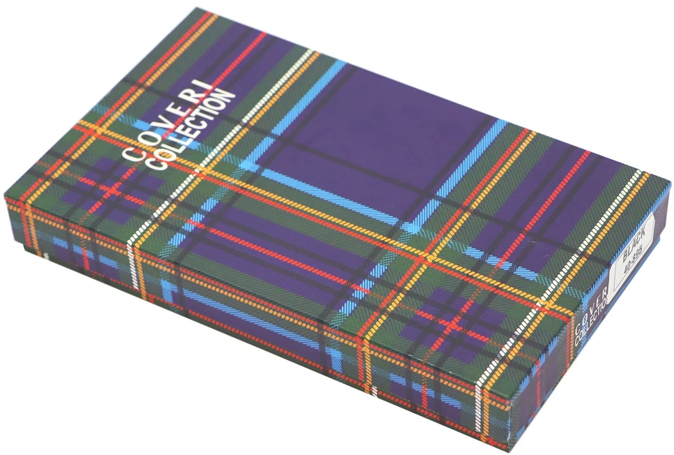 Piniginė moterims Coveri World 40 895